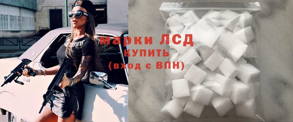 ПСИЛОЦИБИНОВЫЕ ГРИБЫ Арсеньев