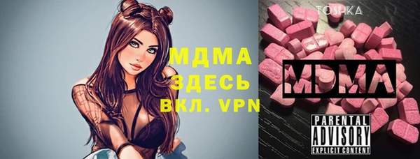ПСИЛОЦИБИНОВЫЕ ГРИБЫ Арсеньев