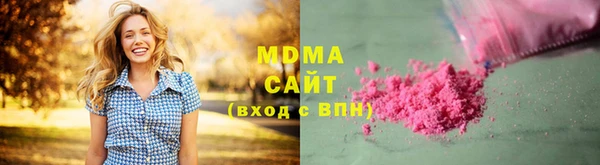 ПСИЛОЦИБИНОВЫЕ ГРИБЫ Арсеньев