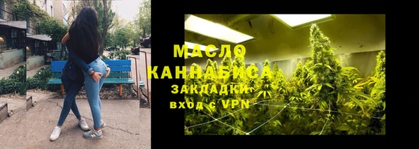 ПСИЛОЦИБИНОВЫЕ ГРИБЫ Арсеньев