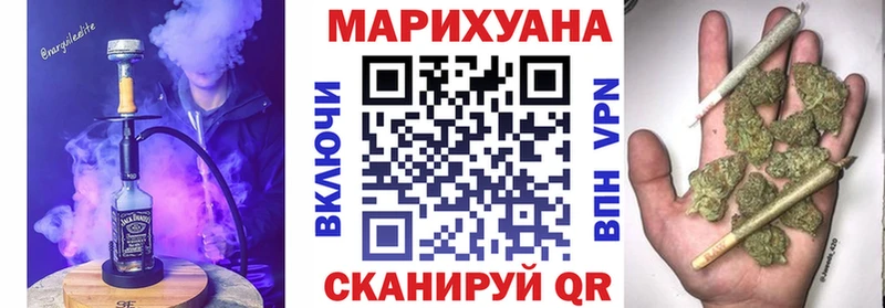 Купить где  Сосновый Бор  Конопля ГИДРОПОН 